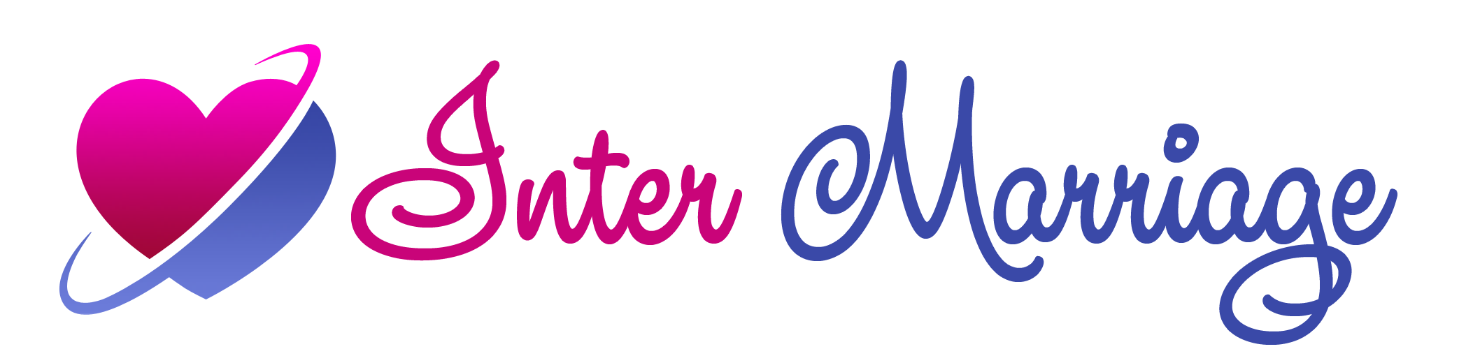 S&s partnervermittlung