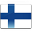 Finland-Flag-32.png