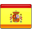 español