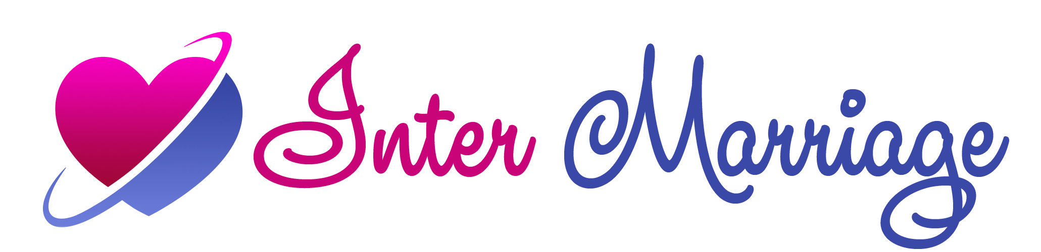 Bekanntschaften email