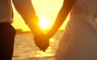 Agence matrimoniale Harmonie - rencontres ciblées pour union durable