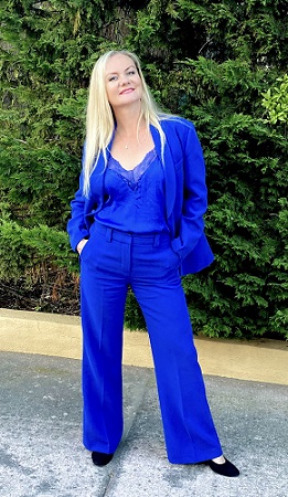 inter-mariage.com - rencontres femmes russes