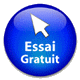 Test Gratuit