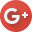 Ganzheitliche partnervermittlung
