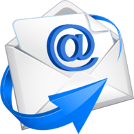 service e-mail agence matrimoniale