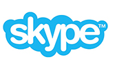 Skype