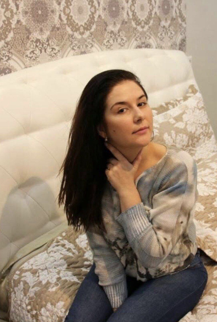 Viktoriya, Moldova, Republic of