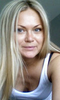 Olga , Russia