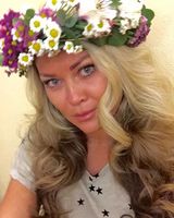 Olga , Russia