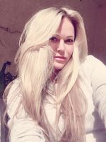 Olga , Russia