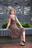 Olga , Russia