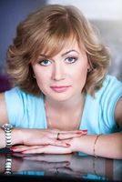 Olga , Russia