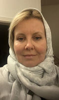 Anna, Finland