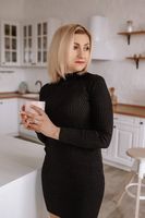 Tatyana, Ukraine
