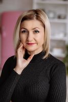 Tatyana, Ukraine