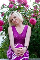 Alyona, Germany