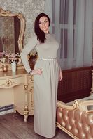 Anastasiya, Russia
