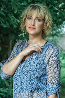 Anna, Russia