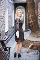 Veronika , Germany