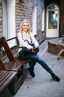 Veronika , Germany