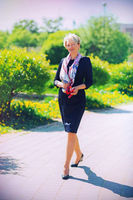 Elena, Russia