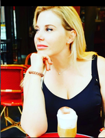 Viktoriya, Turkey