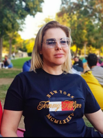 Viktoriya, Turkey