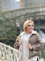 Viktoriya, Turkey