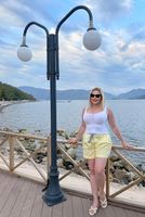 Viktoriya, Turkey