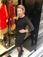 Viktoriya, Turkey