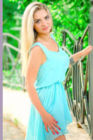 Alyona , Germany