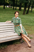 Ludmila , Russia