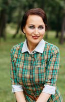 Ludmila , Russia
