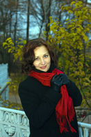 Ludmila , Russia