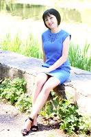 Liudmila, Ukraine