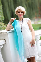 Tatiana, Ukraine