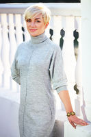 Olga, Ukraine