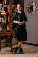 Olga , Ukraine
