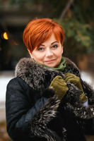 Svetlana , Ukraine