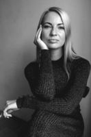 Svetlana , Russia