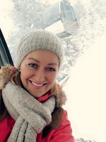 Yulia , Russia