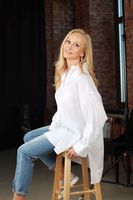 Natalia, Russia