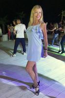 Irina , Ukraine