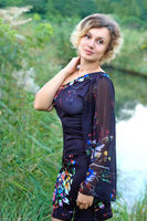 Irina , Ukraine