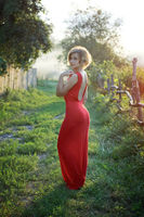 Irina , Ukraine