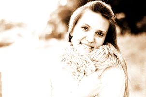 Olesya, Poland