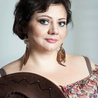 Anna, Estonia