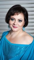 Anna, Estonia
