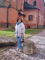 Anna, Estonia