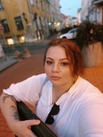 Anna, Estonia
